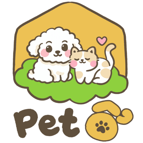 PetO Logo